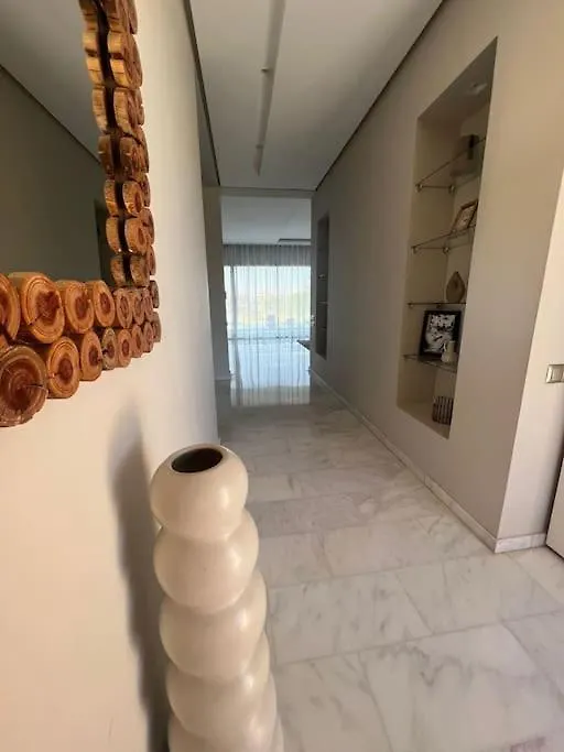 Villa Familiale 10 Personnes Marrakesh 0*,  Morocco